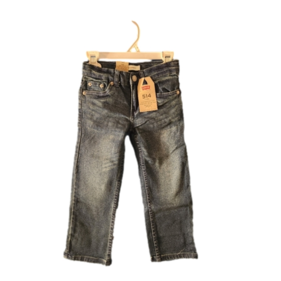 Levi's Other - Kids Levi's jeans